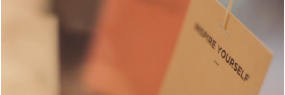 simon_cecile's profile banner image
