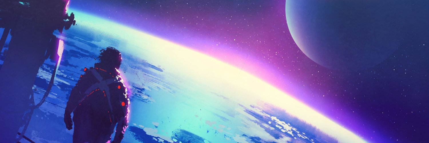 Coin Nomad banner