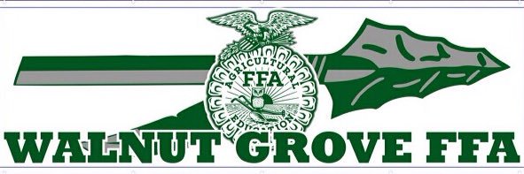 wghsffa's profile banner image