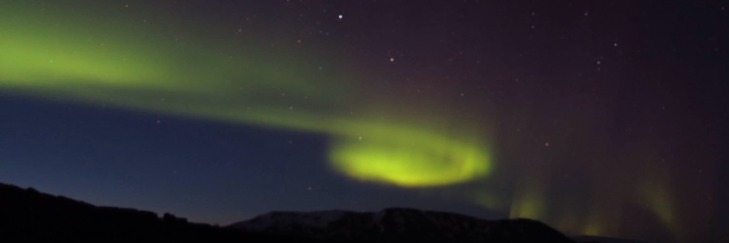 TStephenson94's profile banner image