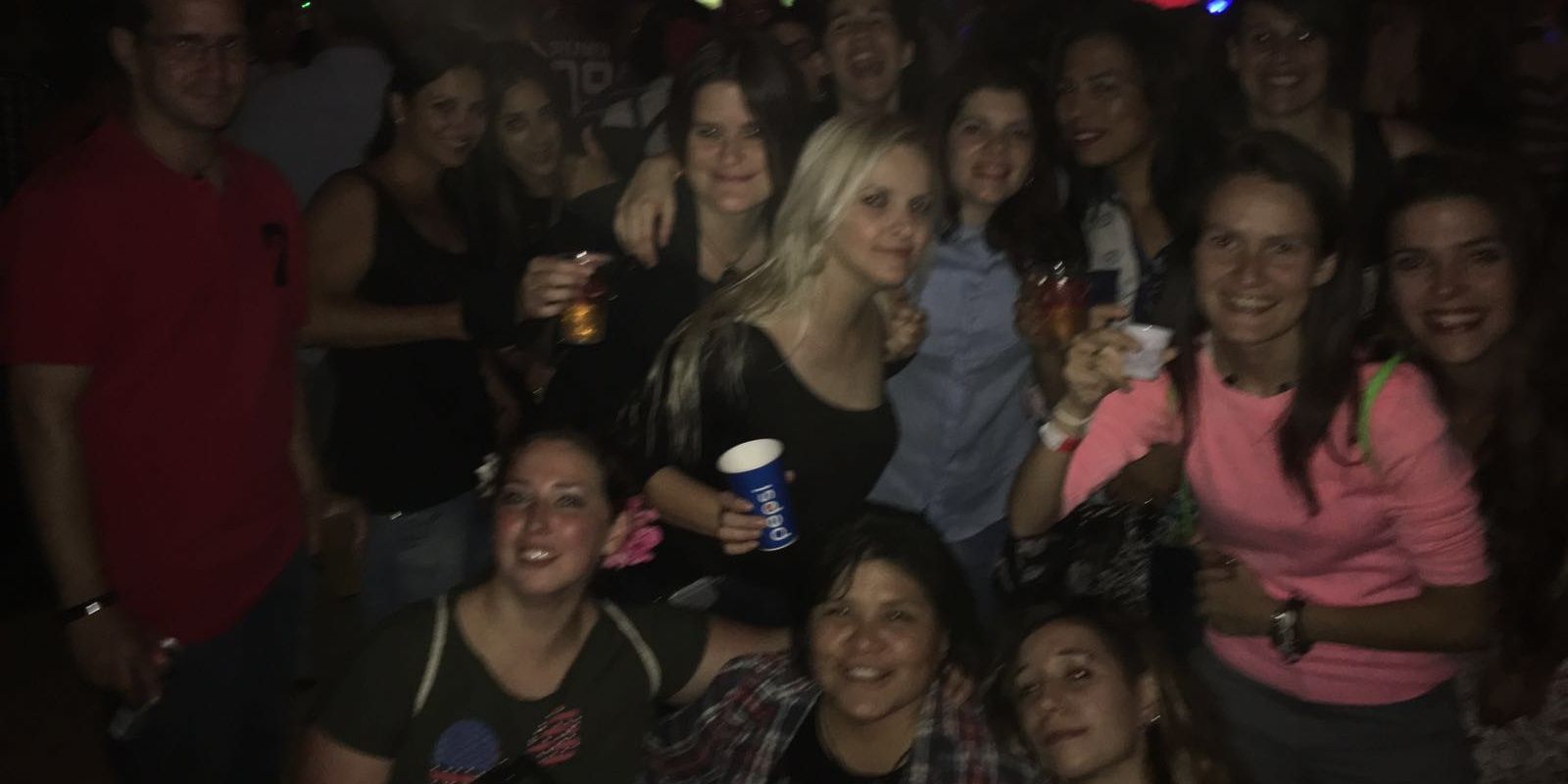 yetr80's profile banner image