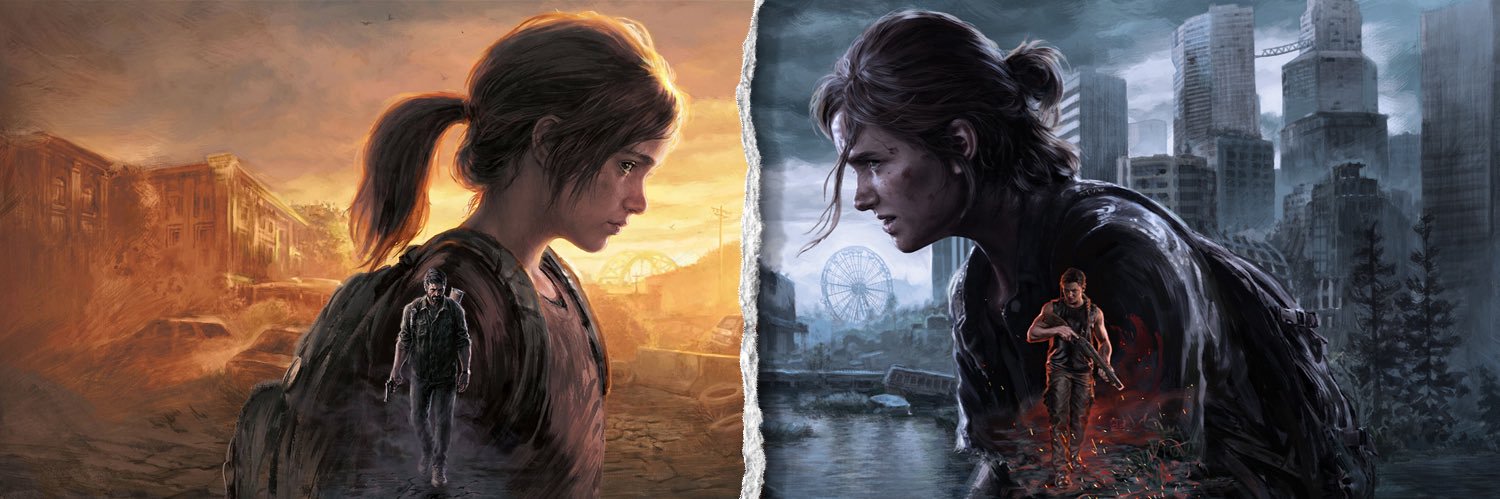 HarryFrazzle's profile banner image