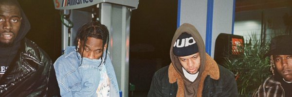 J_Rodriguez__ Profile Banner