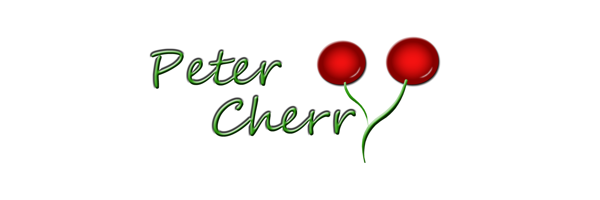 PeterCherryTv's profile banner image