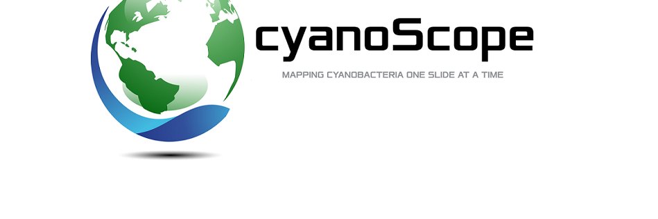 cyano_scope's profile banner image