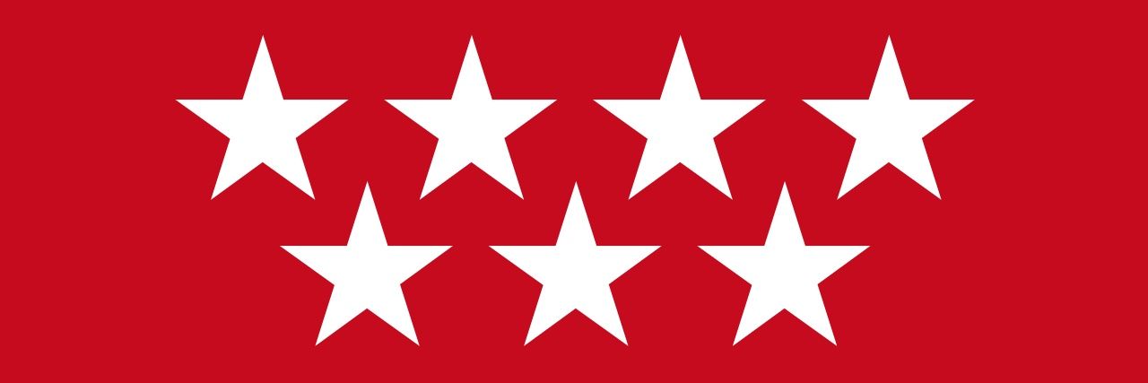 EspeVAdan's profile banner image
