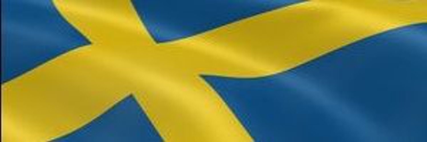 Uffe - Drummer 🤘🥁🇸🇪🥁🤘 banner