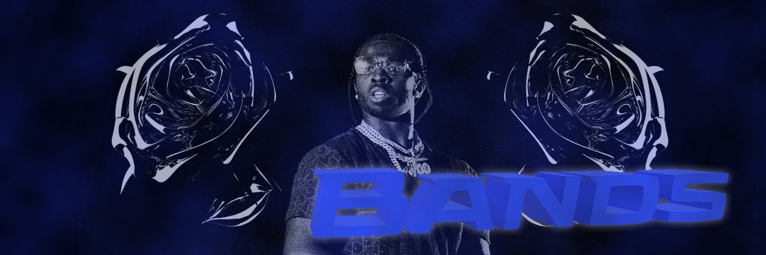 🥷🏿 banner