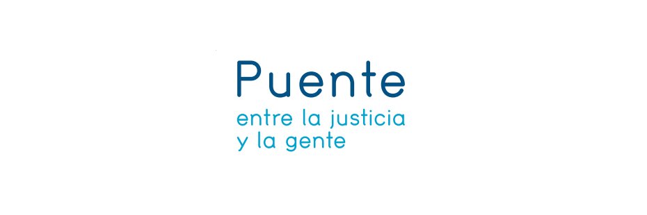 ongpuente banner