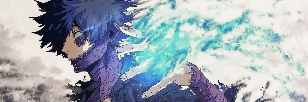adlysun's profile banner image