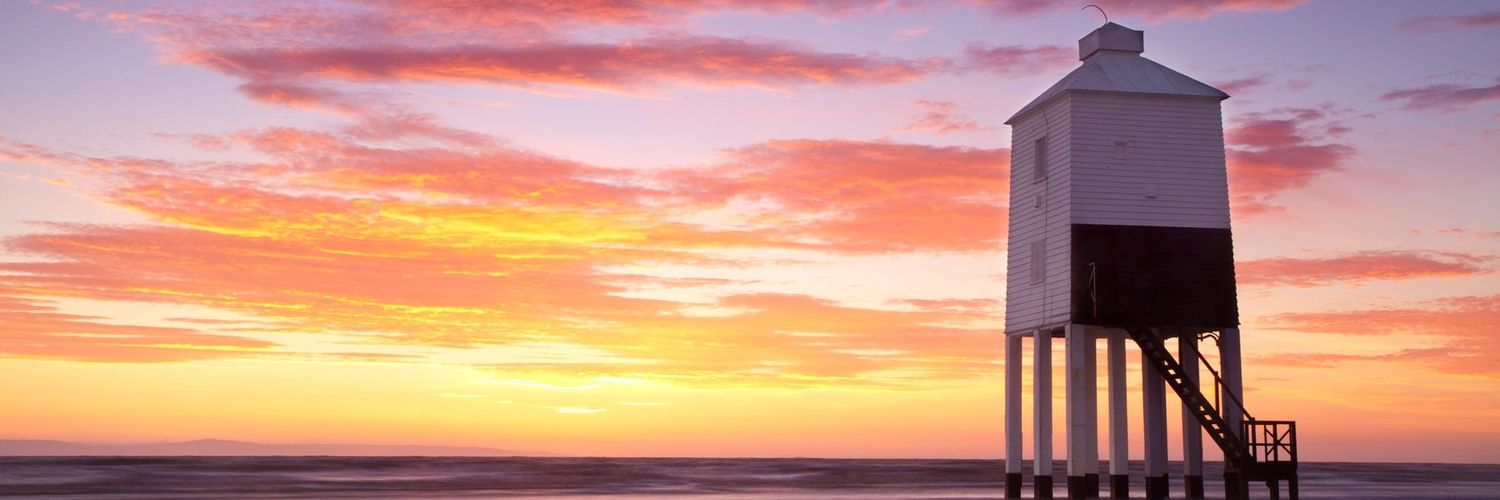 SBartram1's profile banner image