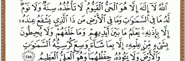 عبدالله عبد الرحمن banner