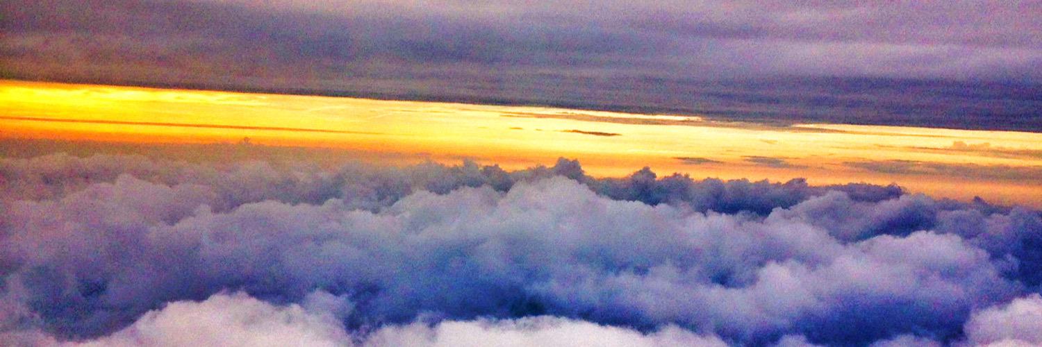 Nate_Lee89's profile banner image