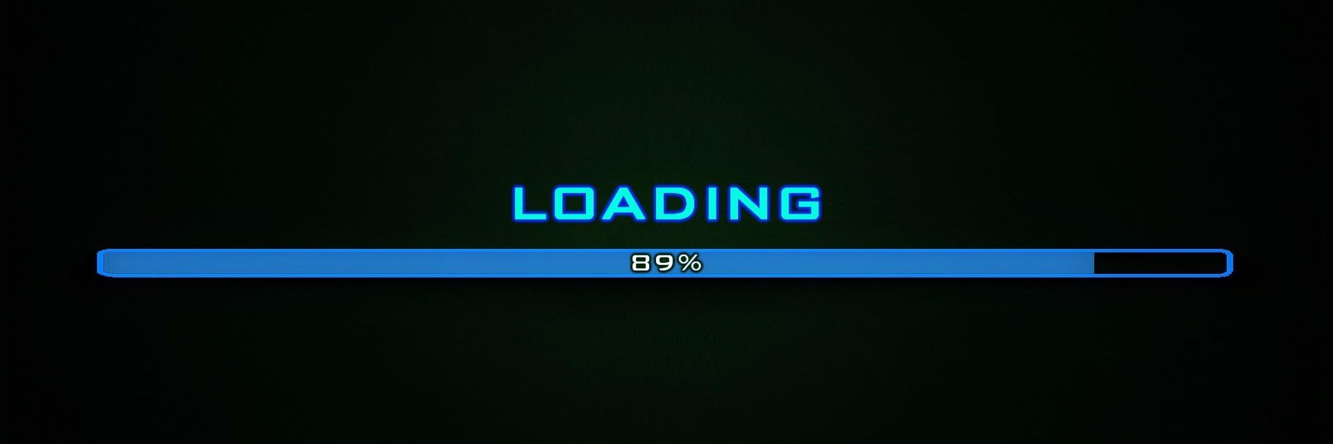 GuyCool43's profile banner image