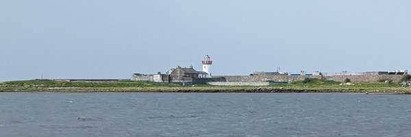 RuthMelia3 Profile Banner
