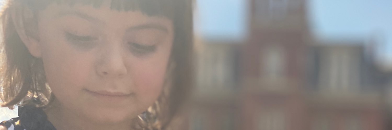 sshook6's profile banner image