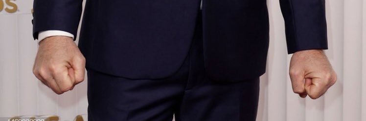 castronomically's profile banner image