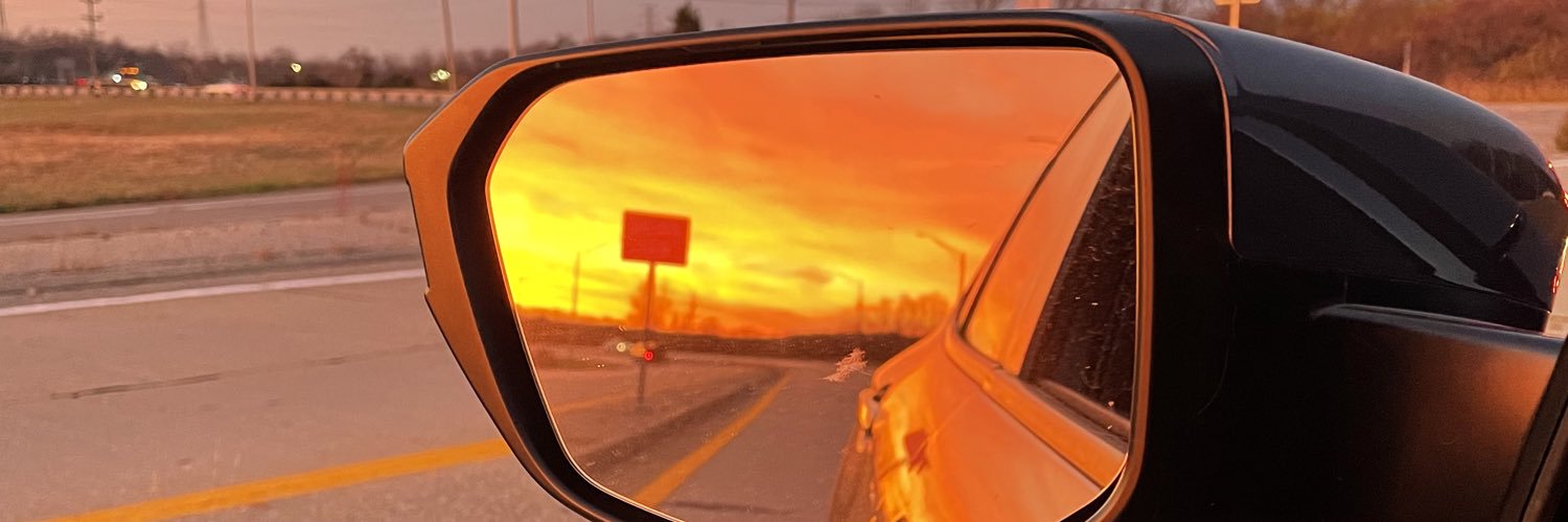 mbcraig17's profile banner image