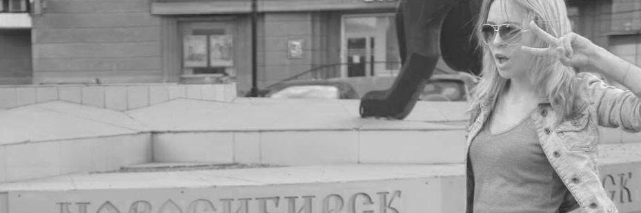 lestrange_007's profile banner image