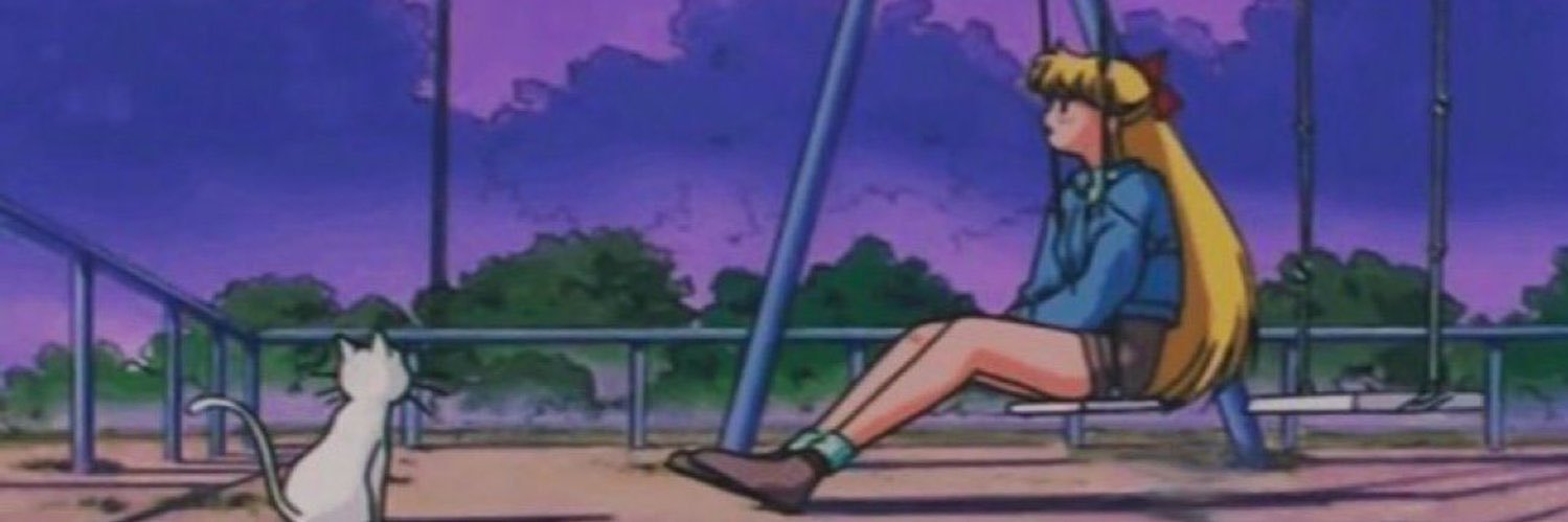 kkphxn's profile banner image