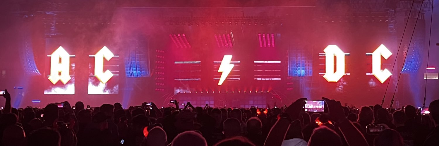 ayrguitar's profile banner image