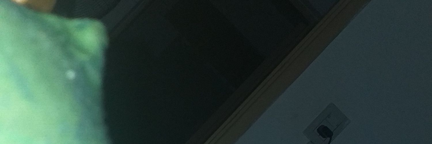 facu con dos f banner