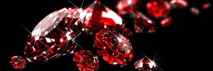 Jamilah523's profile banner image