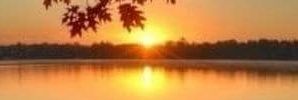 RosemountRotary's profile banner image
