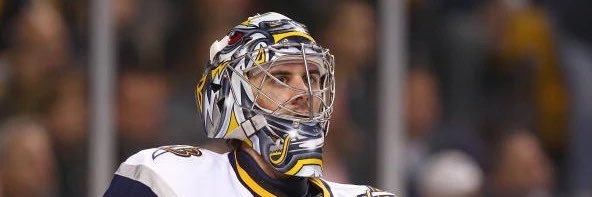 SpeedburnerNHL's profile banner image