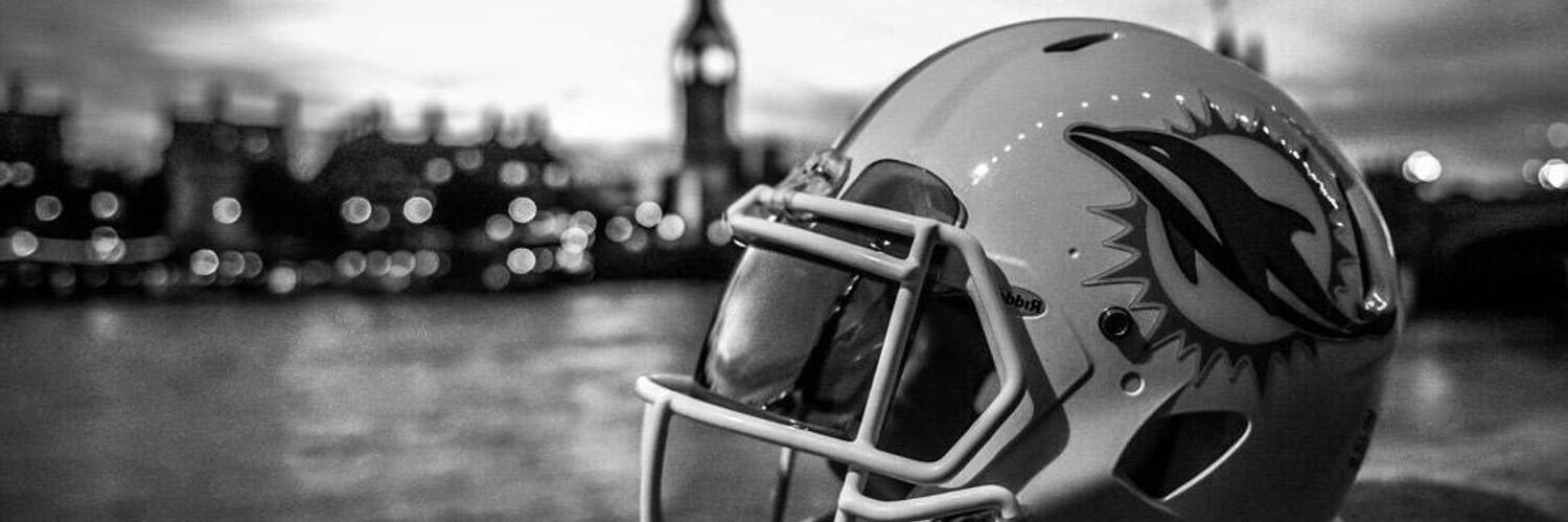 Larry_Mejia's profile banner image