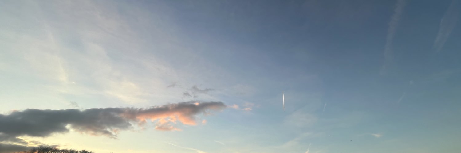 shroot⁷ 💜 banner