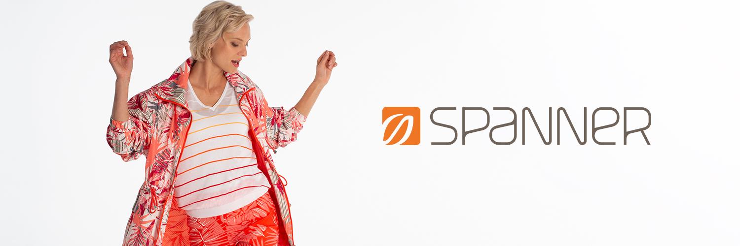spannerfashion's profile banner image