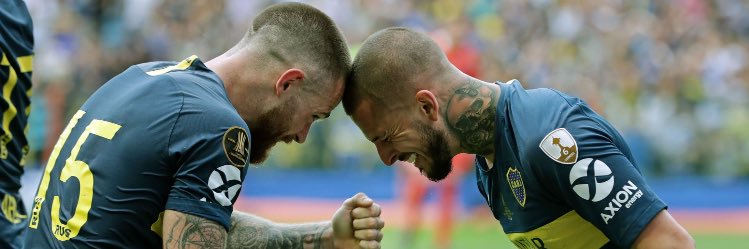 franciscomoone's profile banner image