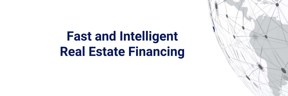 SpaceQuant (Now Smart Capital Center) banner