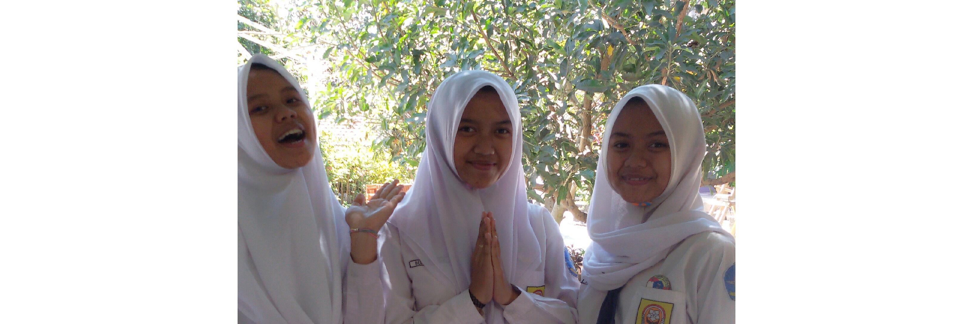 _amelllll's profile banner image