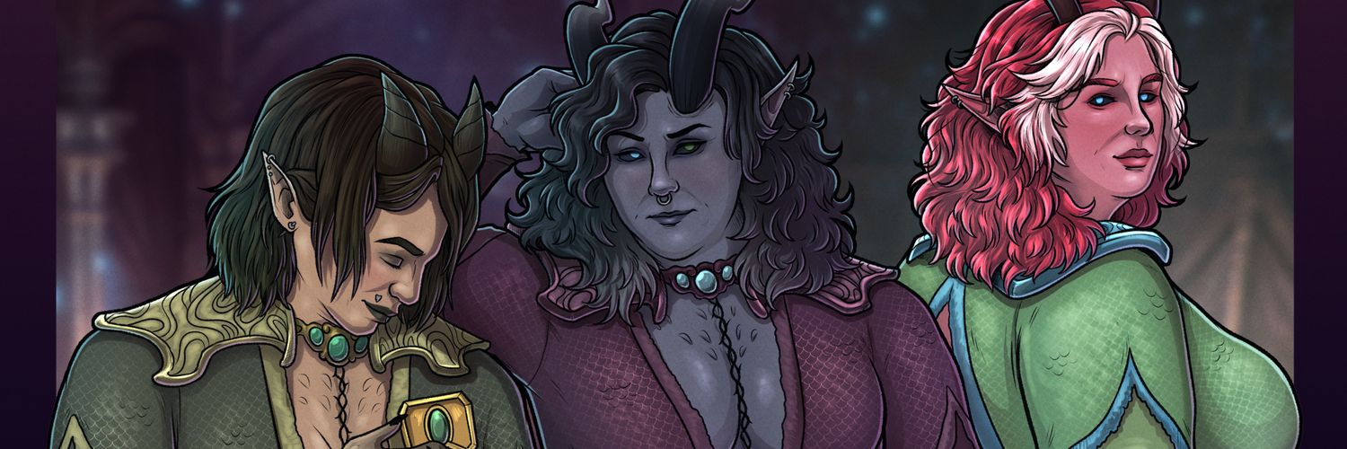 banditt 🩸🔛 patreon banner