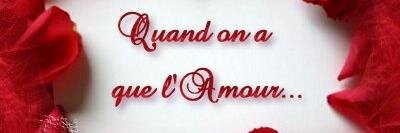 Alan le magnifique🇨🇲 banner