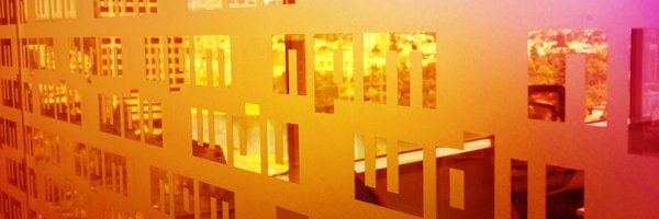 npmstatus Profile Banner