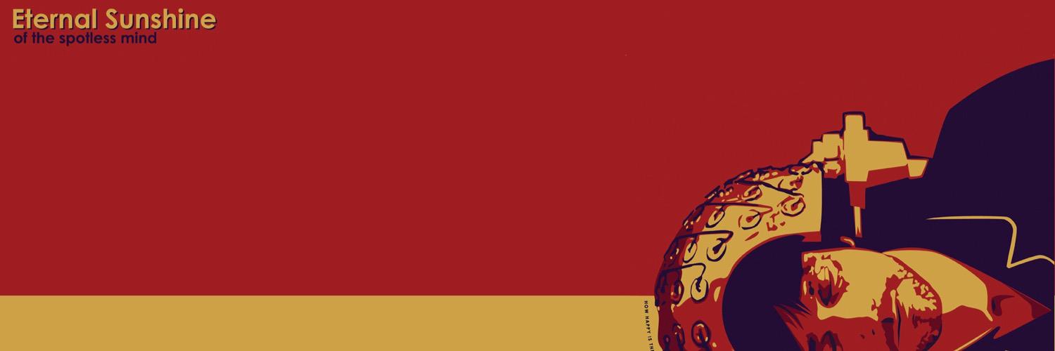mikele182's profile banner image