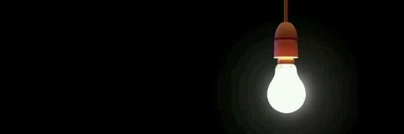 jasoor's profile banner image