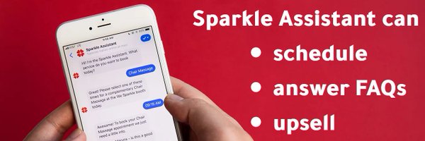 MichelleMaryns Profile Banner