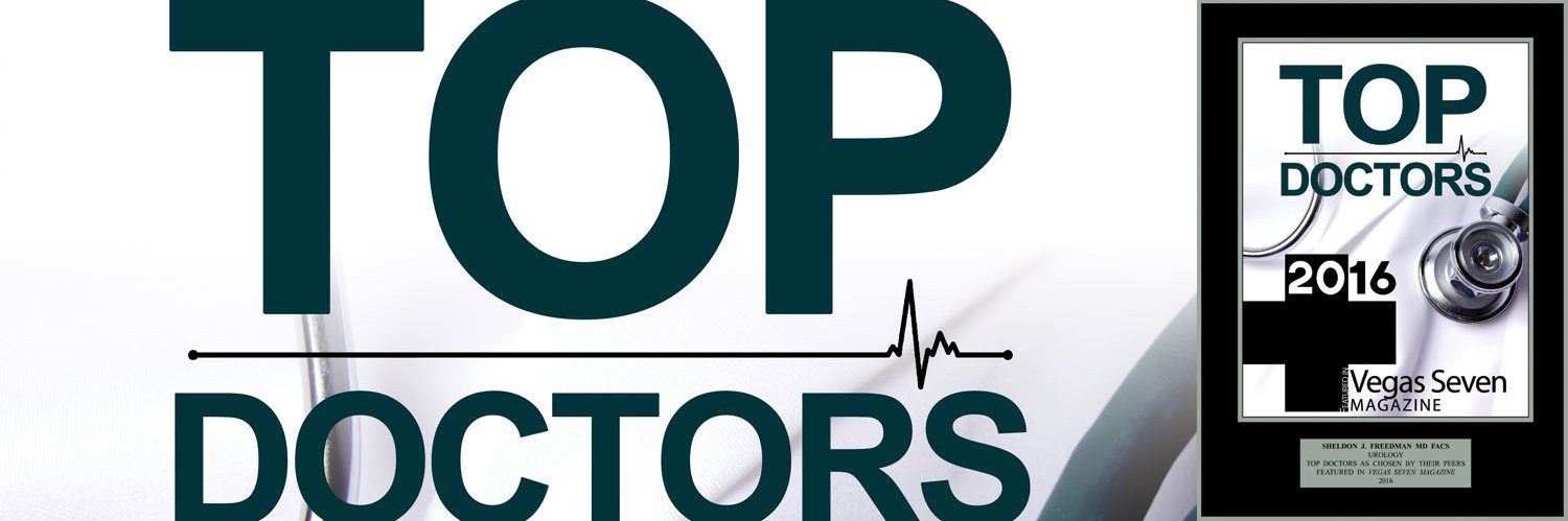 Sheldon Freedman MD (@Freedmanurology) / Posts / X