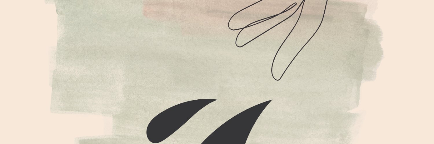 MakgaeR's profile banner image