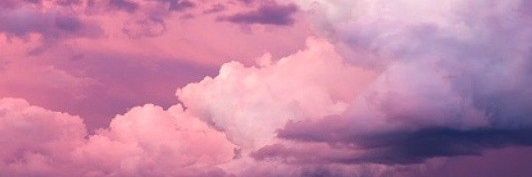 dysira147's profile banner image