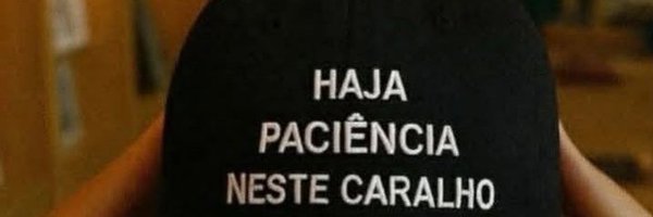 itsloloy Profile Banner