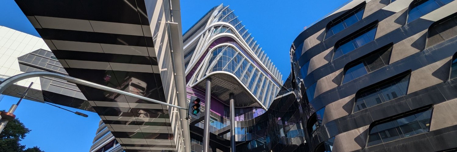 Benjamín Hernández-Rodríguez banner