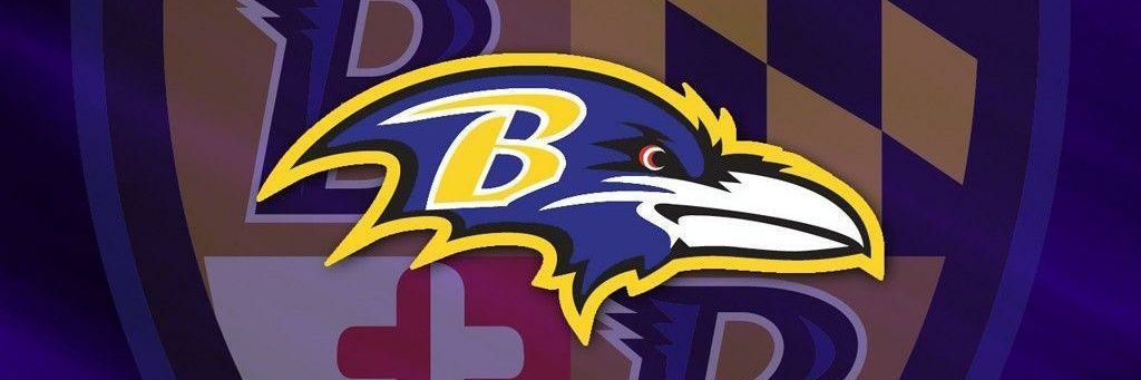 mattks83's profile banner image