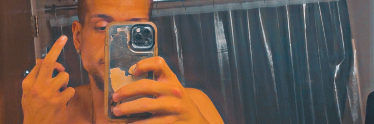 L_macon12's profile banner image