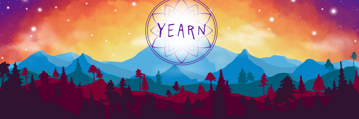 YearnMusic's profile banner image