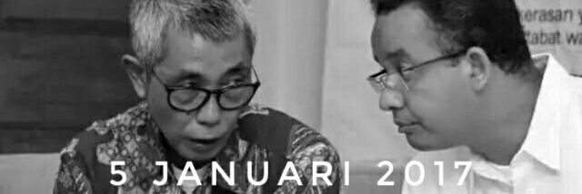 slumsarea's profile banner image